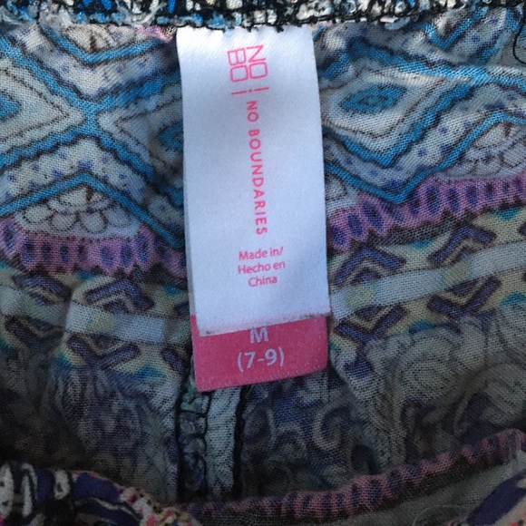 Shorts - Picture 2 of 2